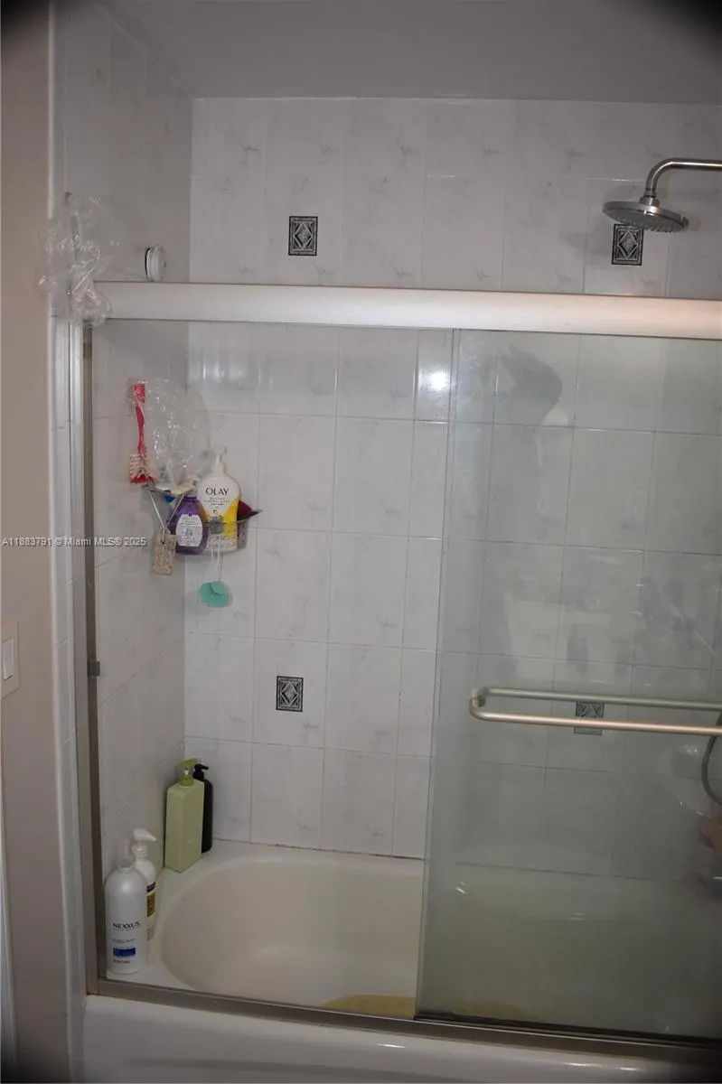 6540 NW 114th Ave, #1426
