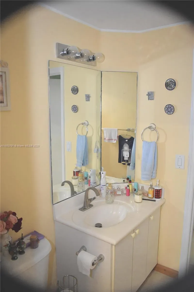 6540 NW 114th Ave, #1426