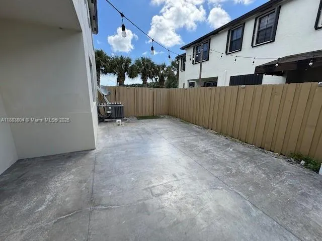 22509 SW 102nd Ave