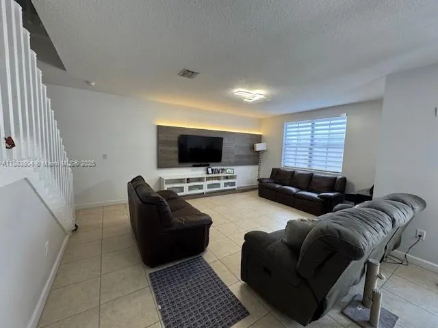 22509 SW 102nd Ave