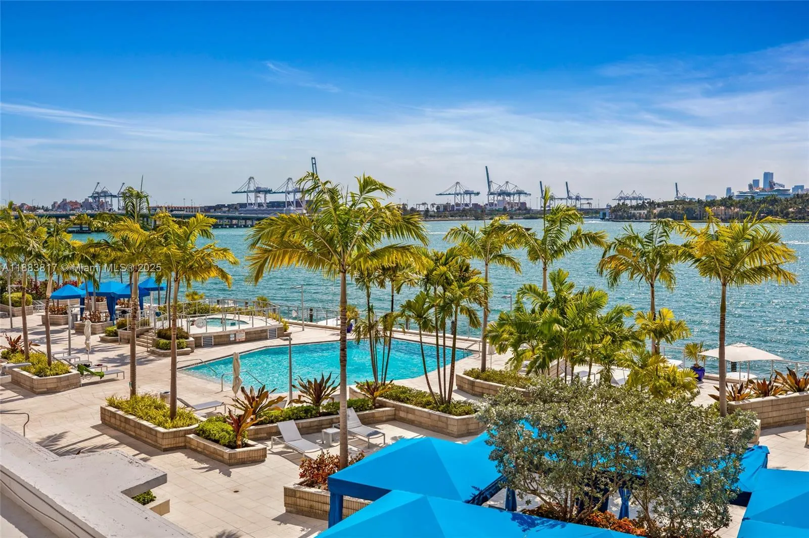 800 West Ave, #338