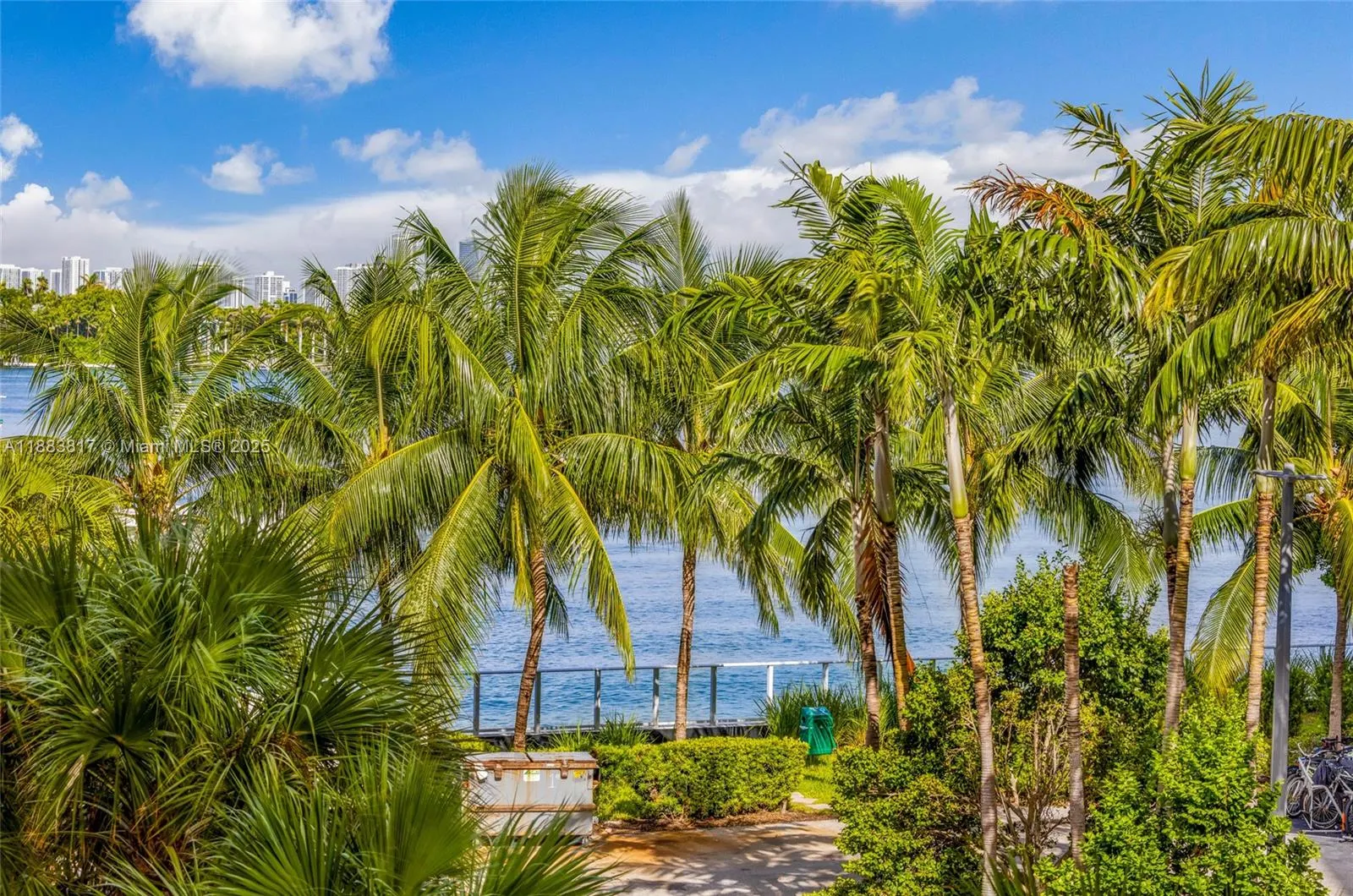 800 West Ave, #338