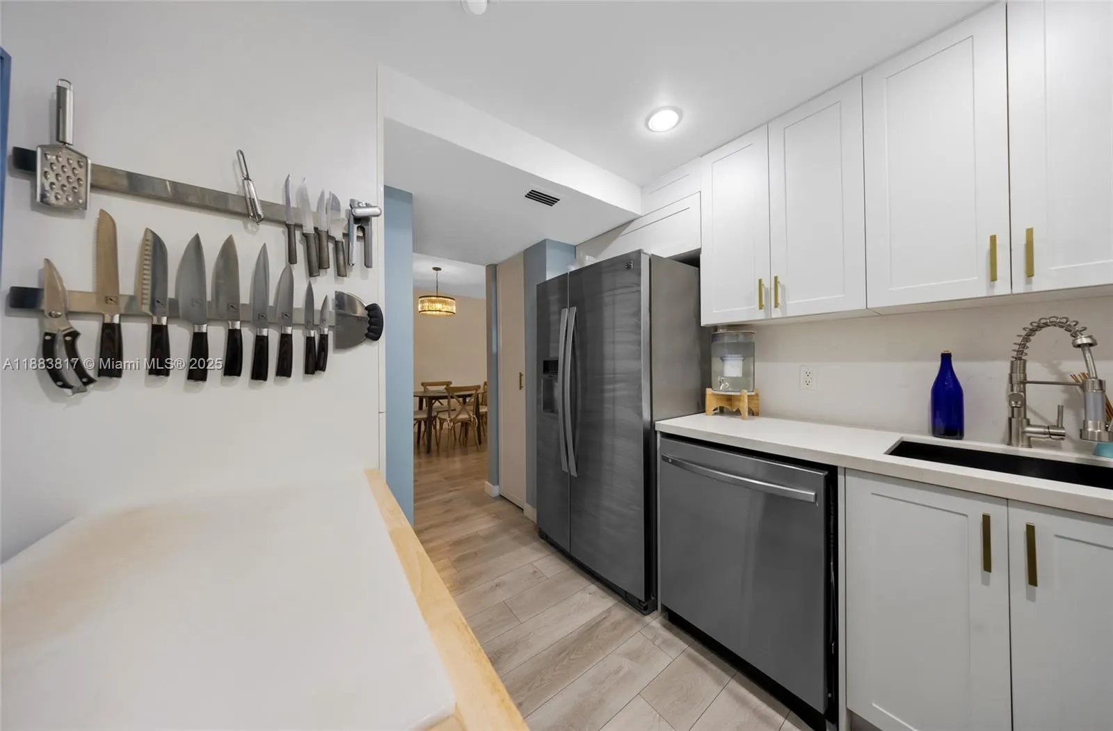 800 West Ave, #338