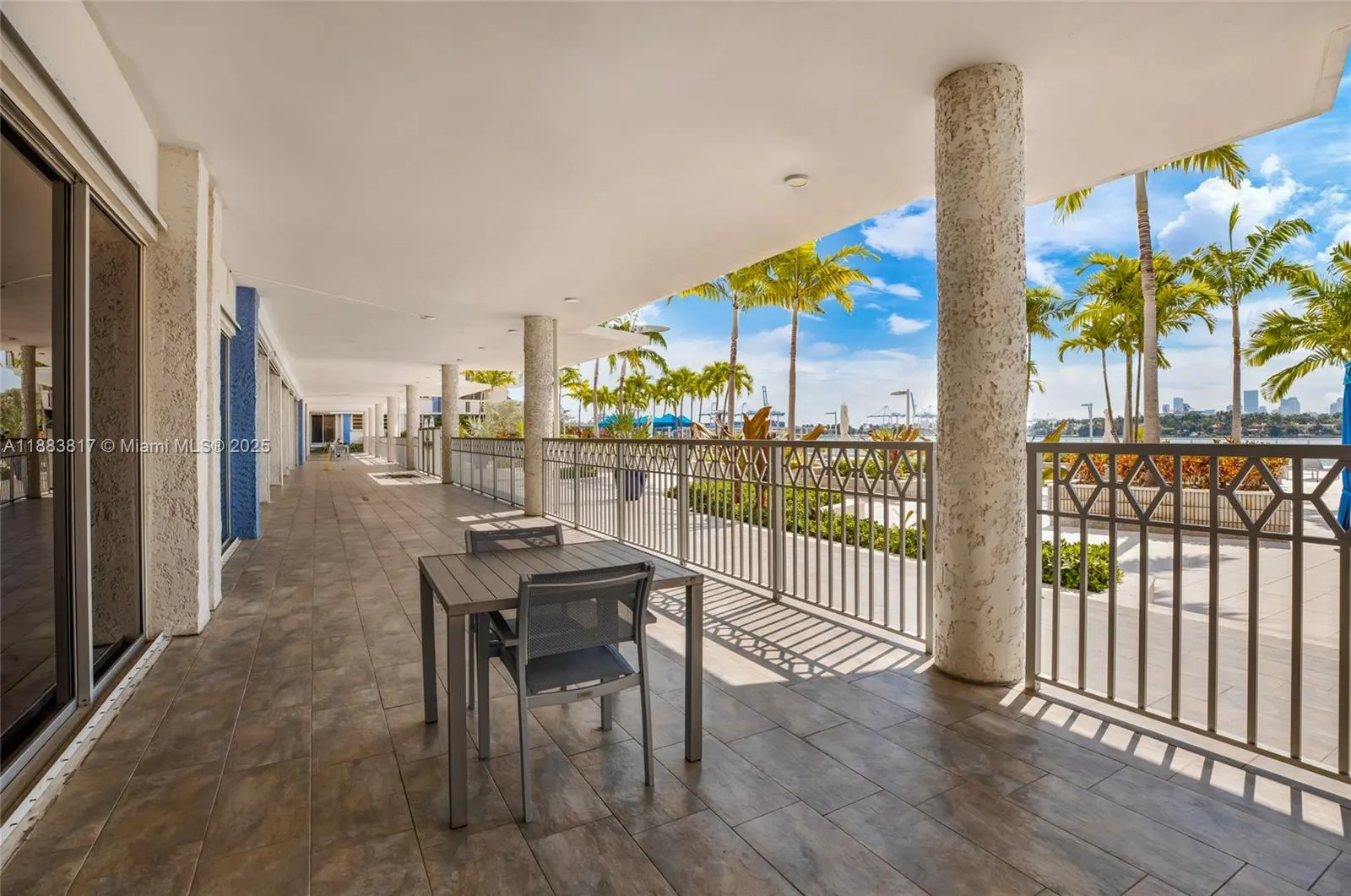 800 West Ave, #338
