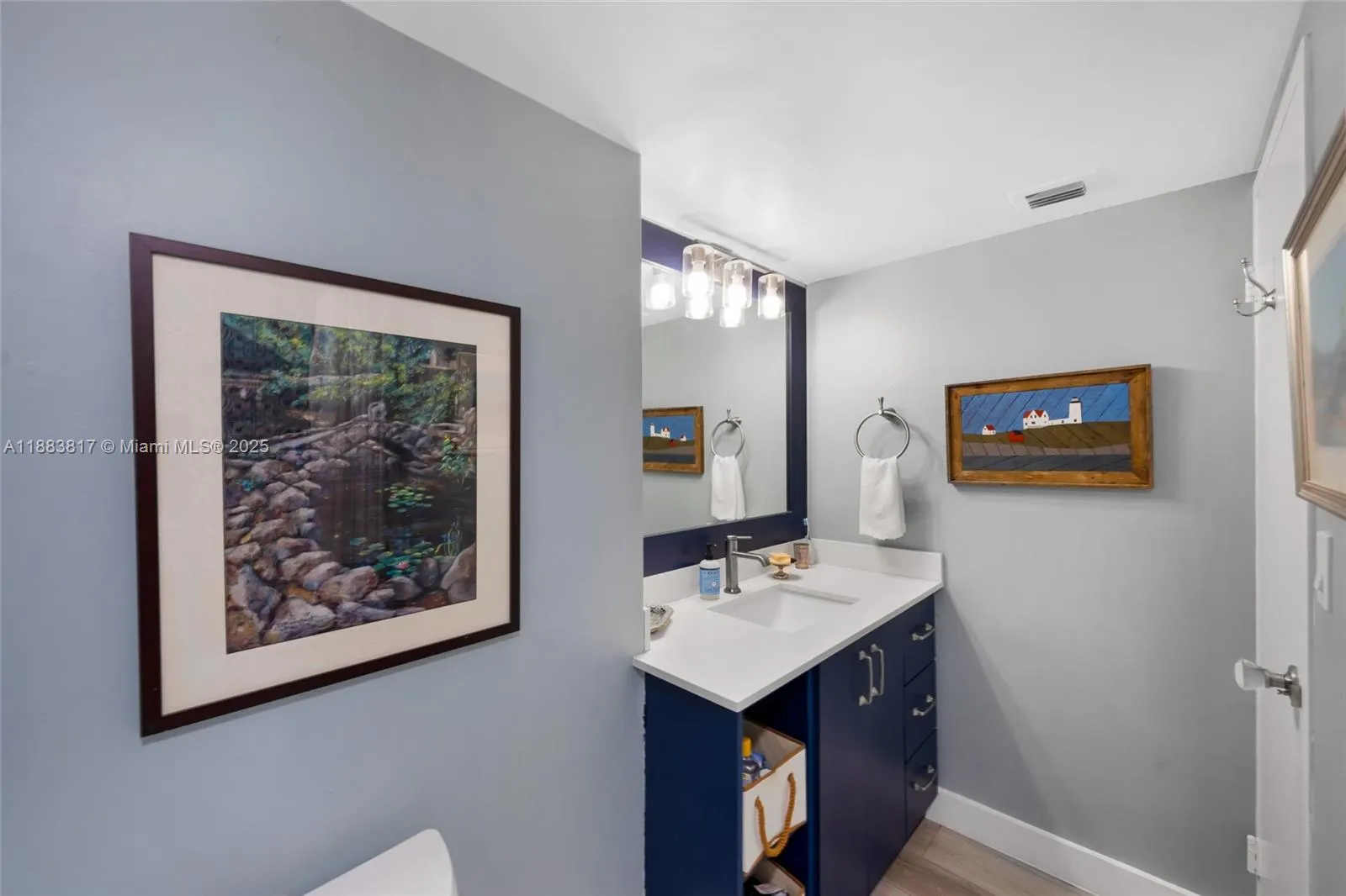 800 West Ave, #338