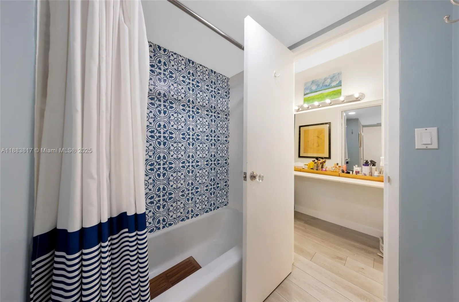 800 West Ave, #338