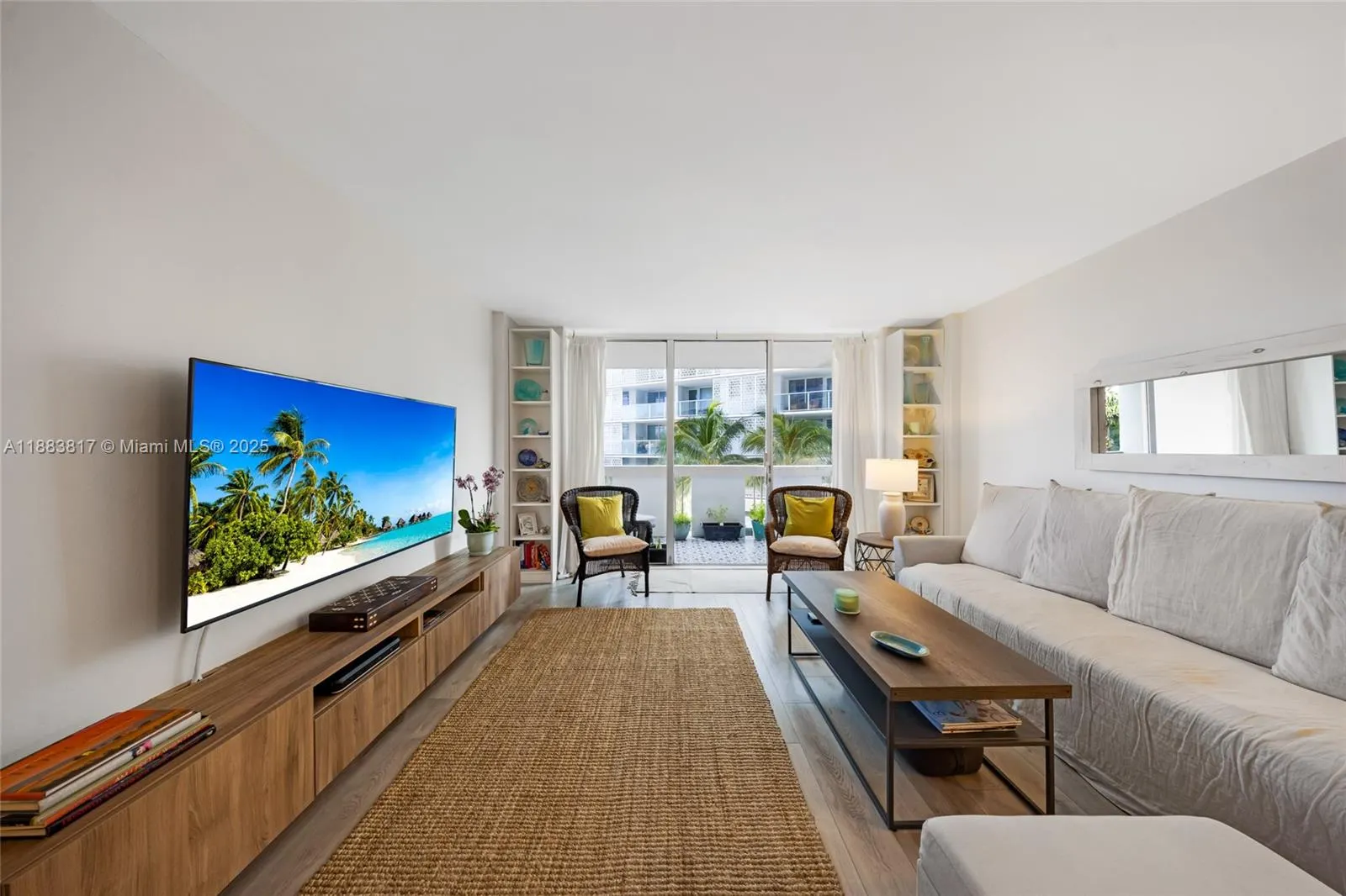 800 West Ave, #338