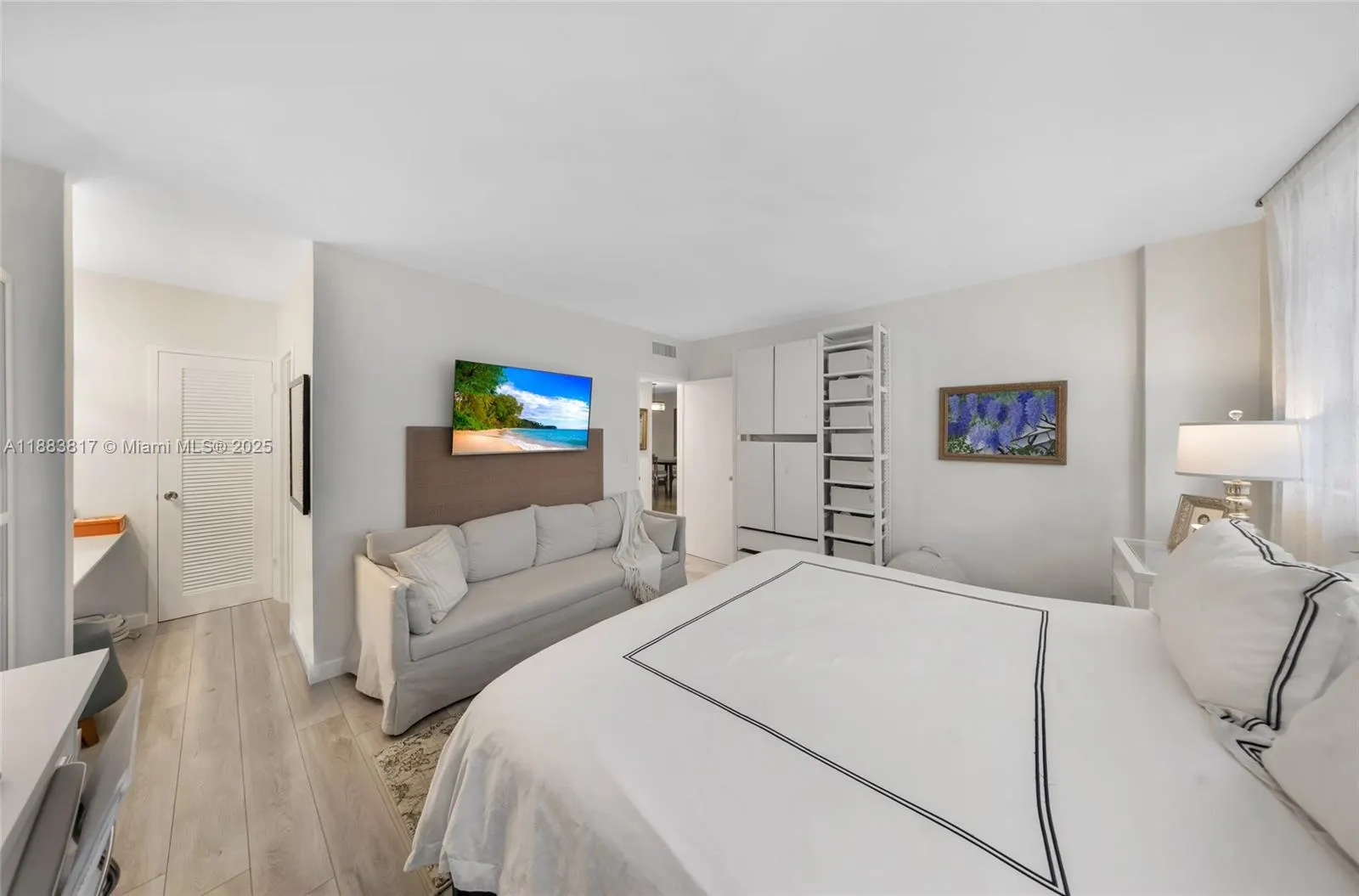 800 West Ave, #338