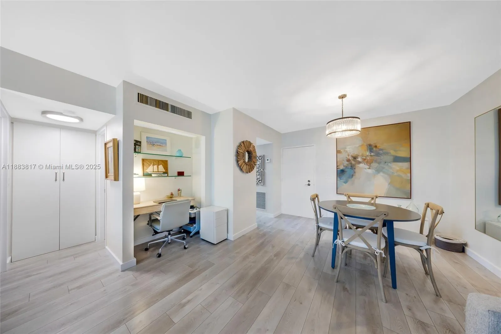 800 West Ave, #338