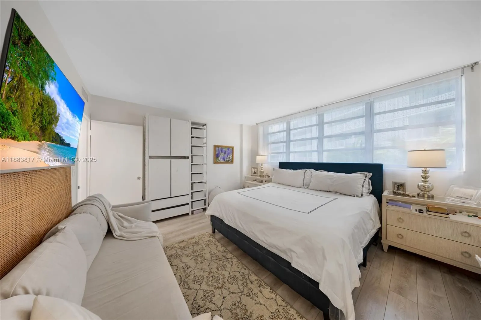 800 West Ave, #338