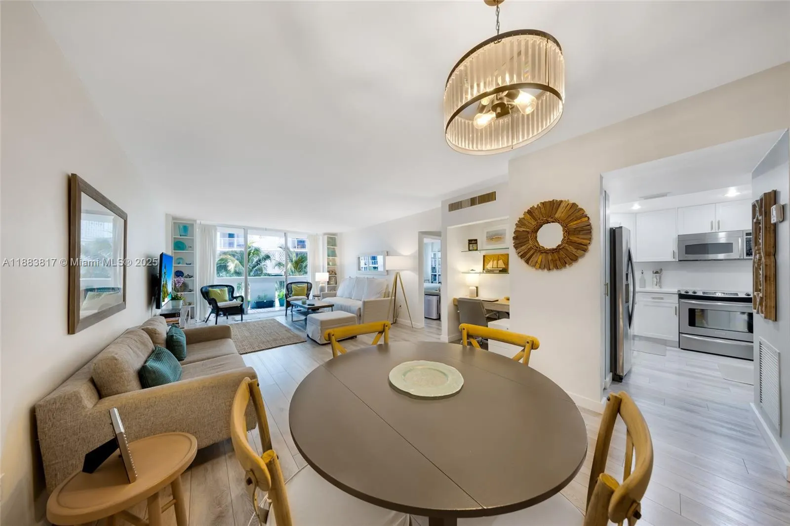 800 West Ave, #338