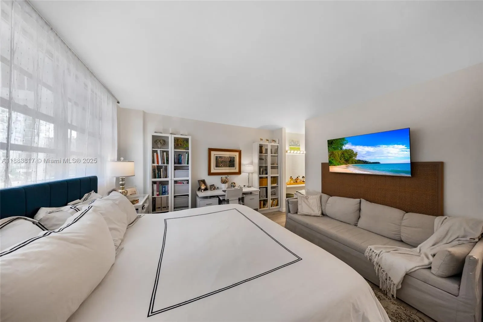 800 West Ave, #338