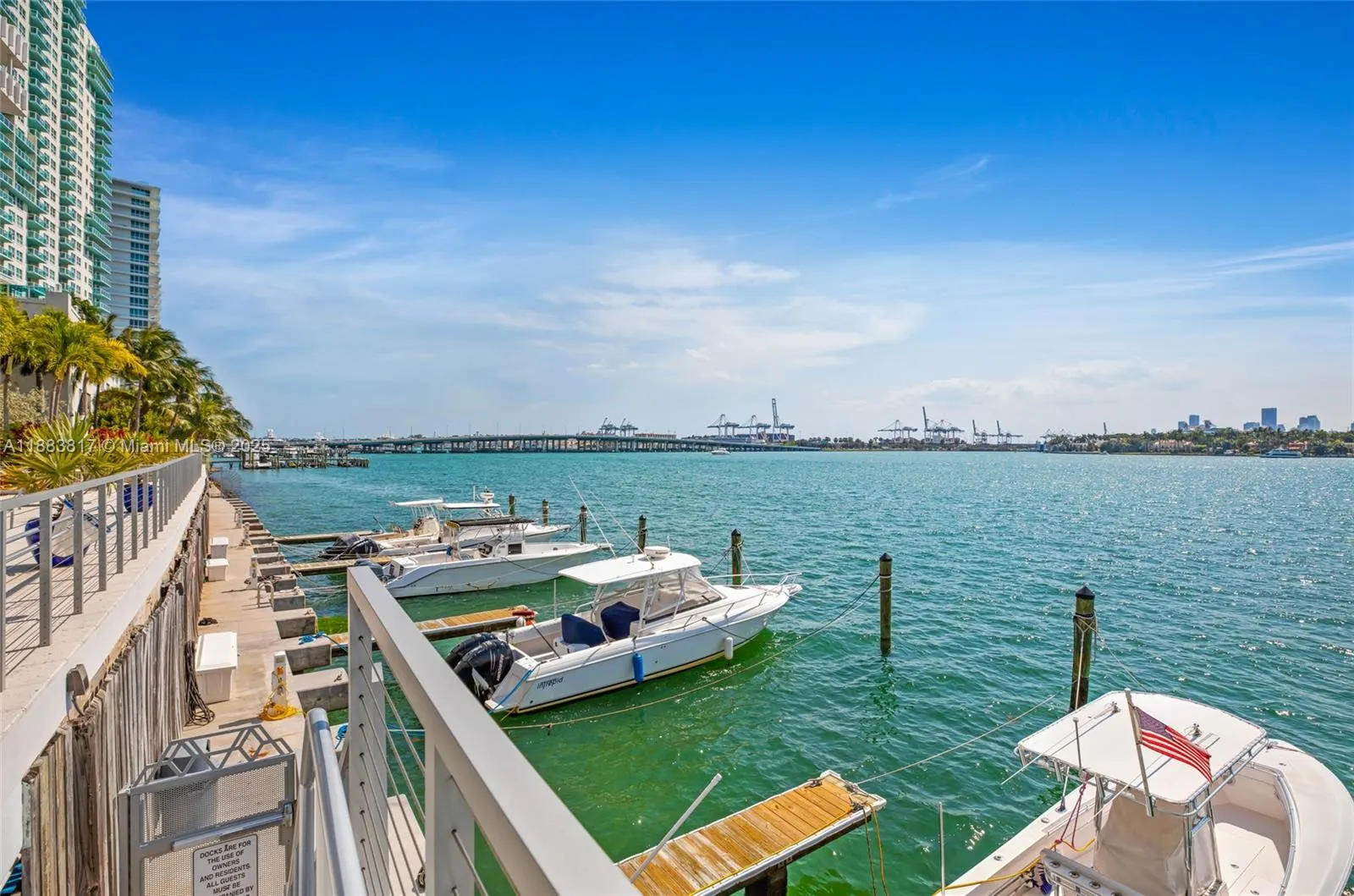 800 West Ave, #338