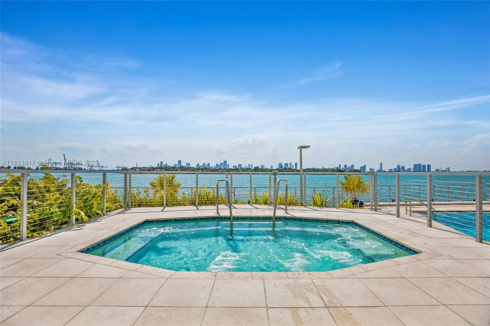 800 West Ave, #338