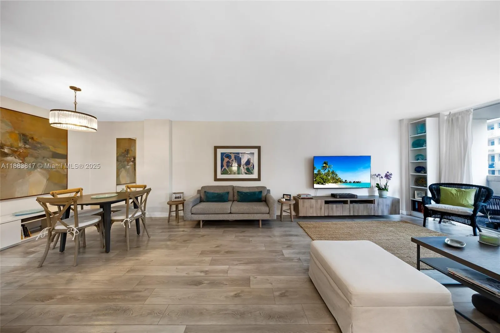 800 West Ave, #338
