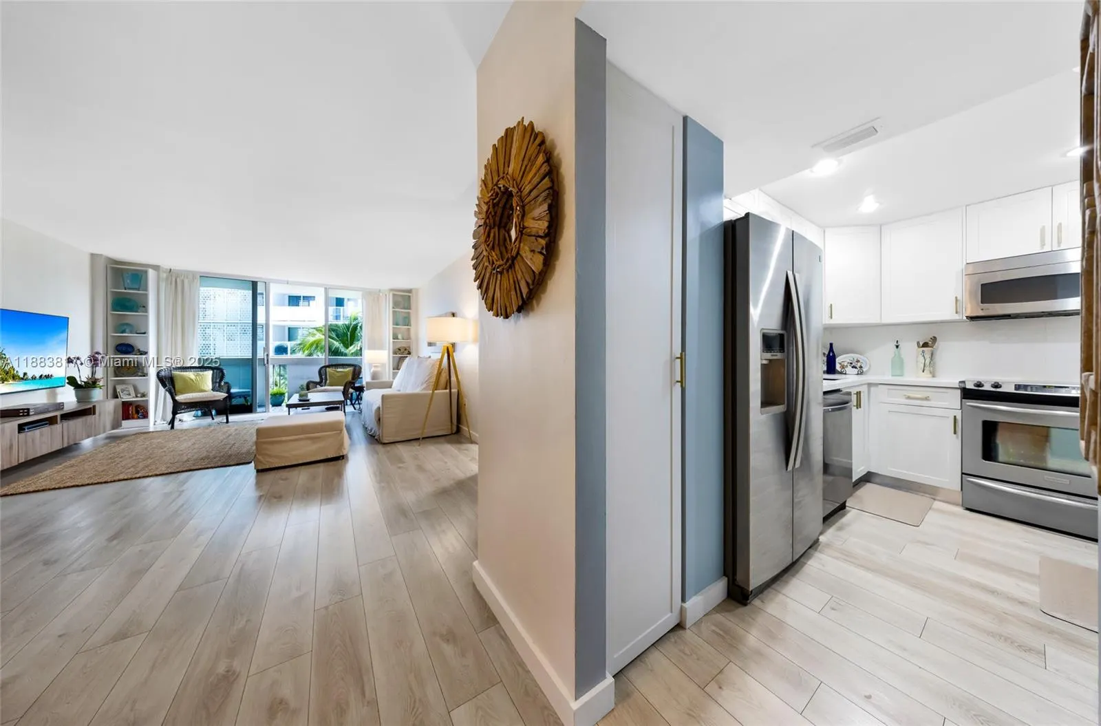 800 West Ave, #338