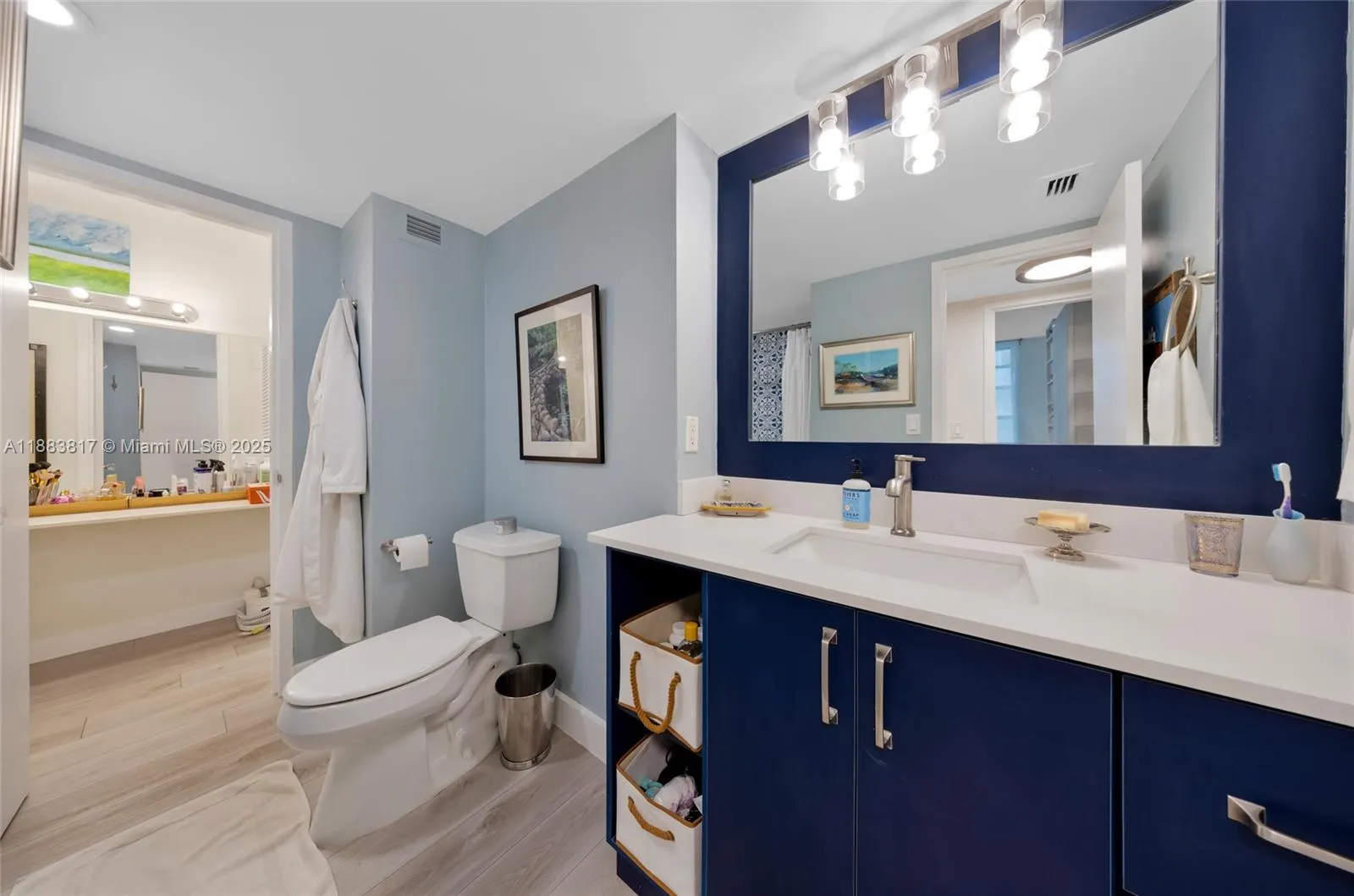800 West Ave, #338
