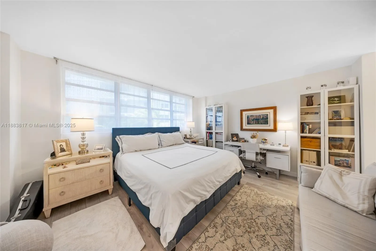 800 West Ave, #338
