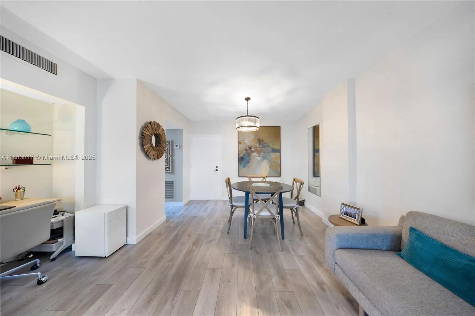 800 West Ave, #338