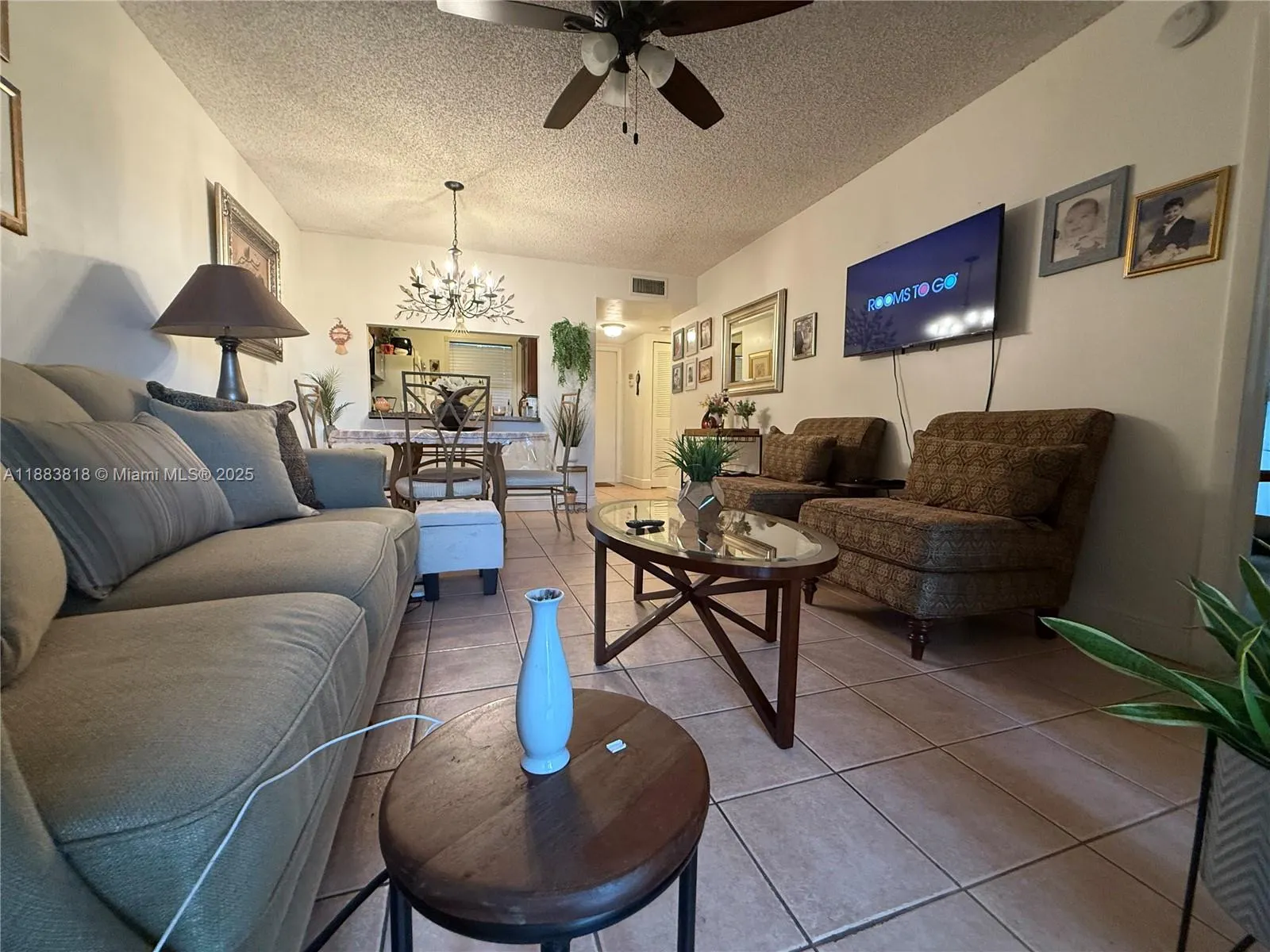 2726 NW 104th Ave, #106
