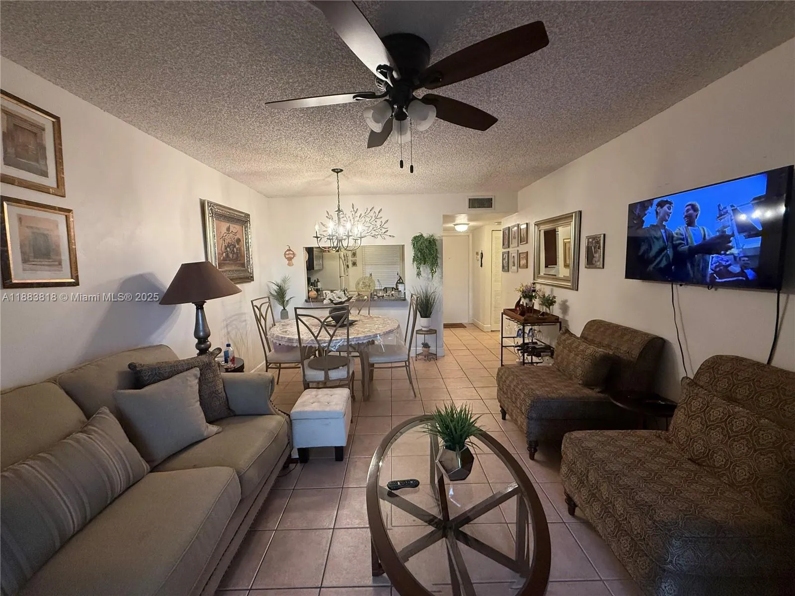 2726 NW 104th Ave, #106