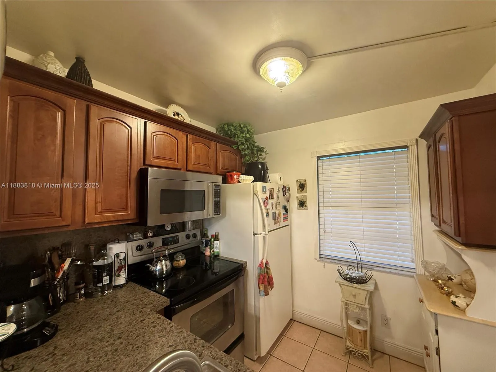 2726 NW 104th Ave, #106