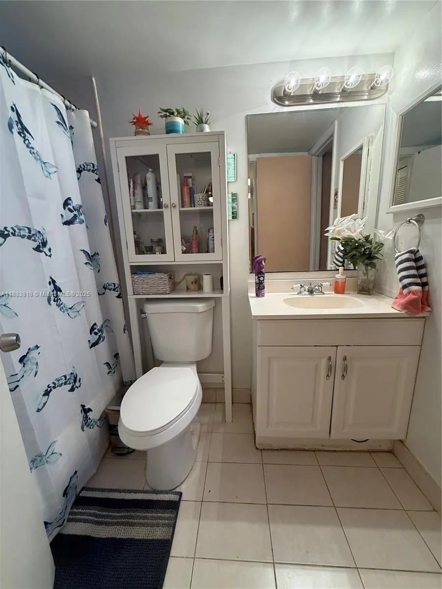 2726 NW 104th Ave, #106