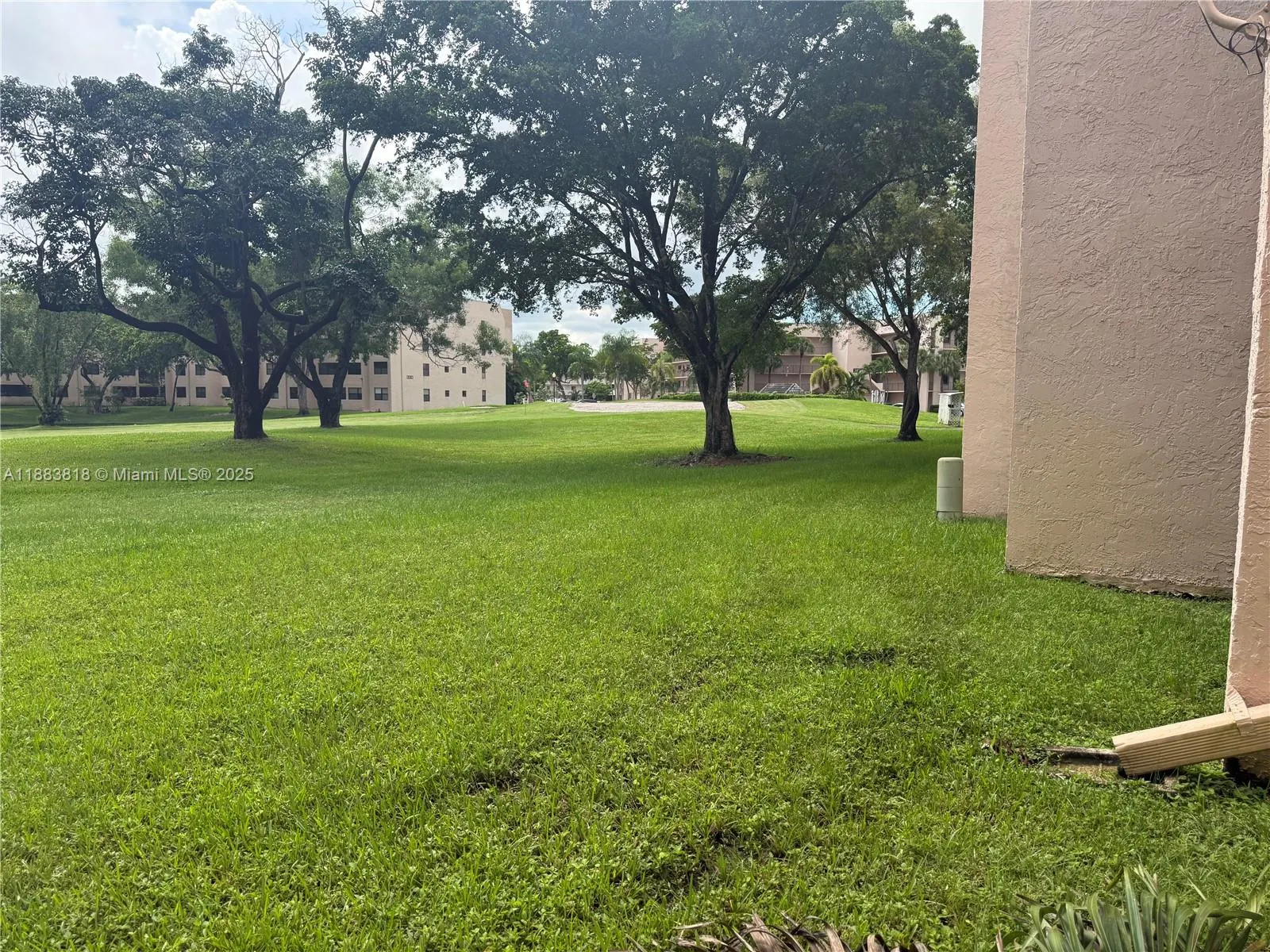 2726 NW 104th Ave, #106