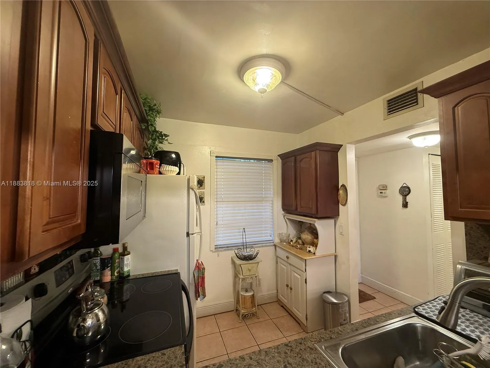 2726 NW 104th Ave, #106