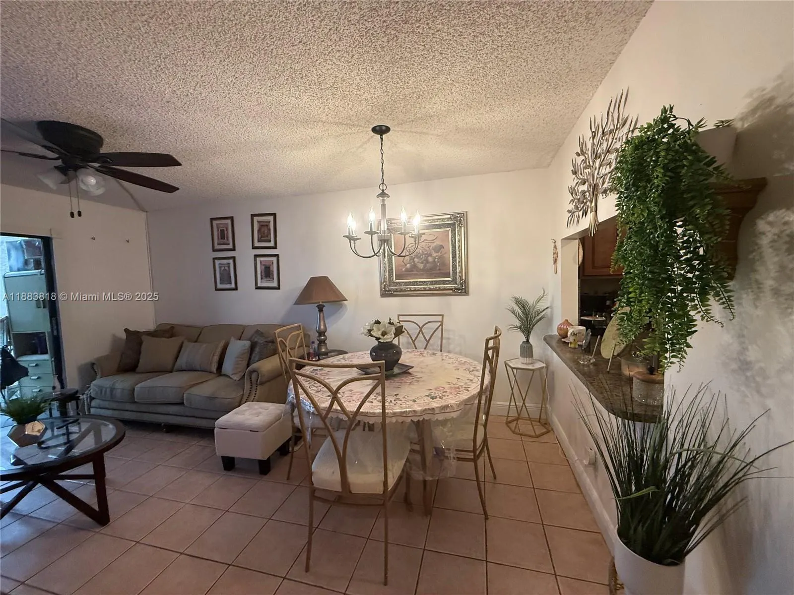 2726 NW 104th Ave, #106
