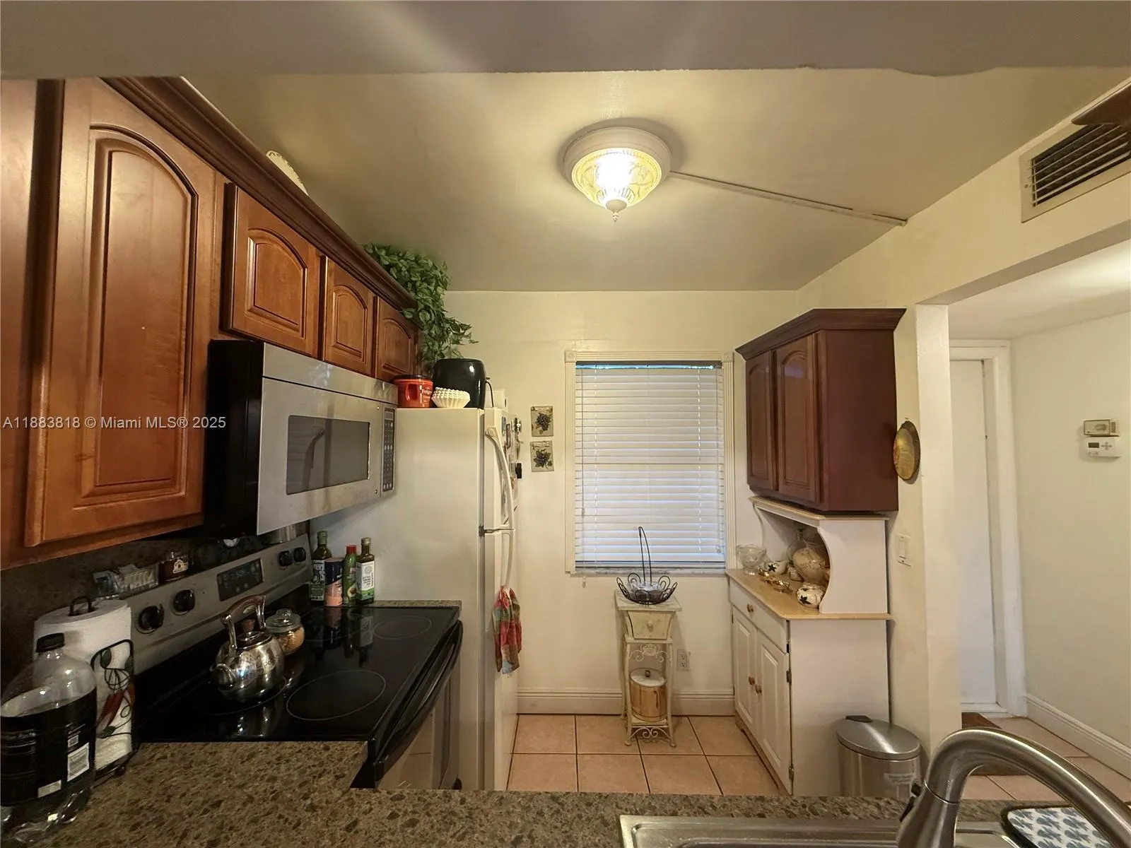 2726 NW 104th Ave, #106