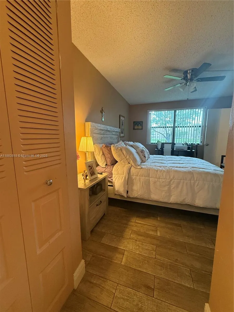 2726 NW 104th Ave, #106