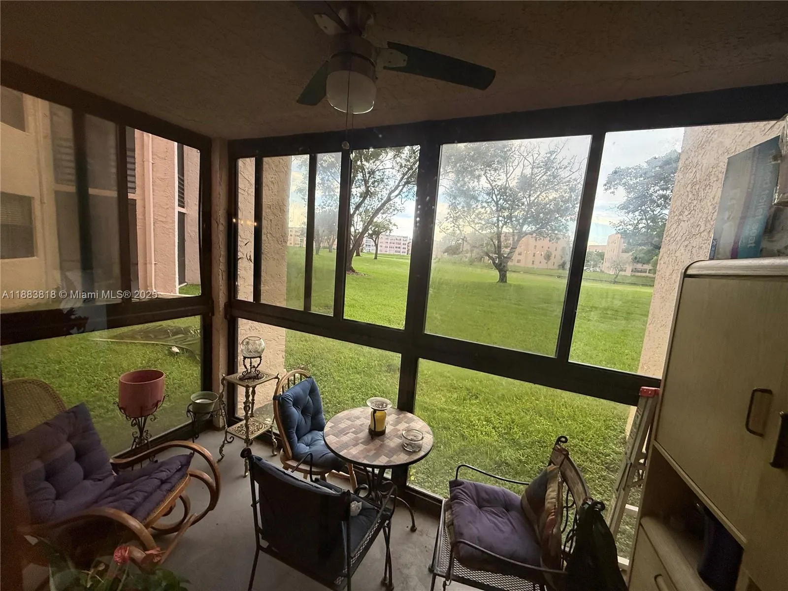 2726 NW 104th Ave, #106