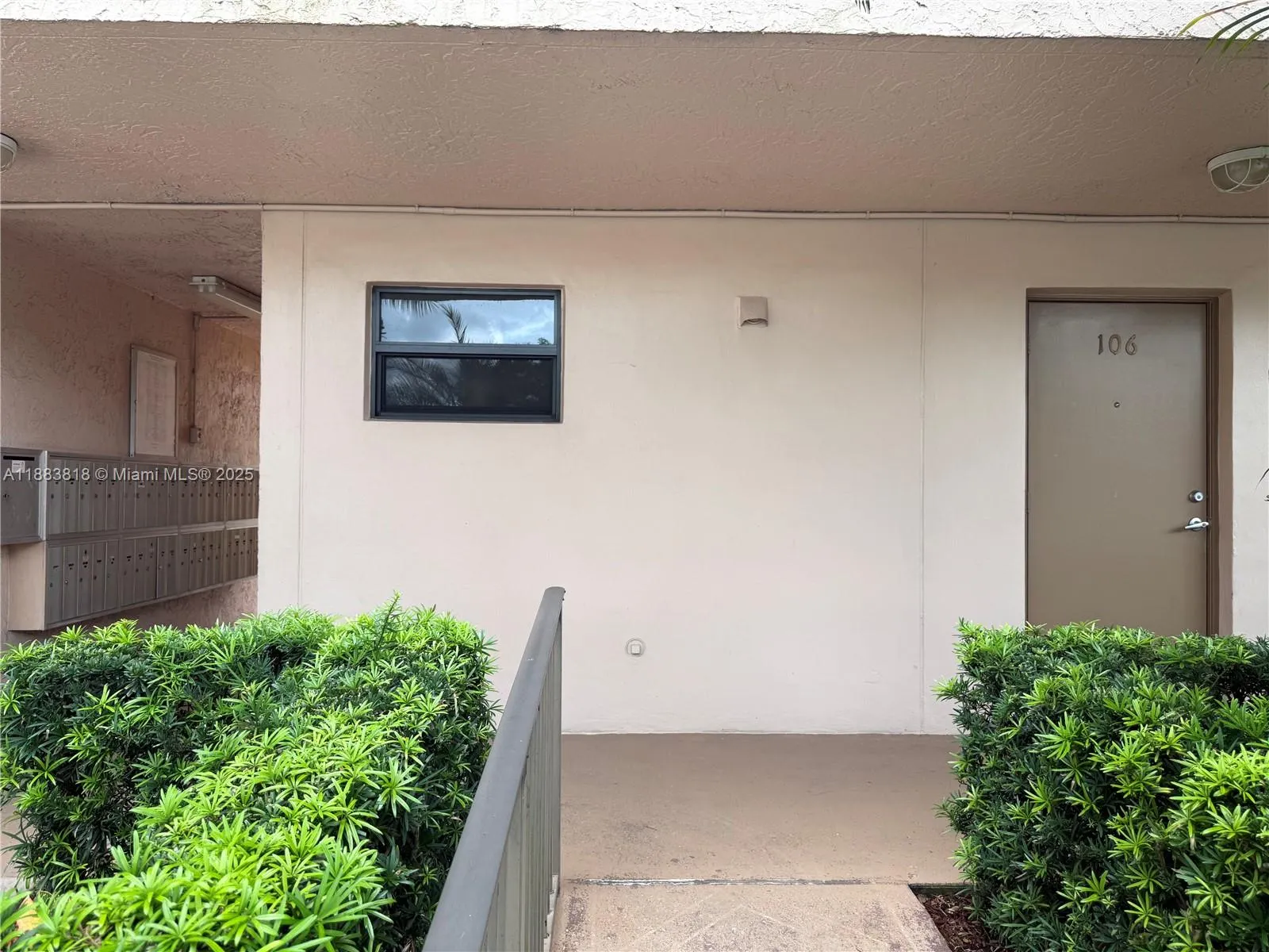 2726 NW 104th Ave, #106