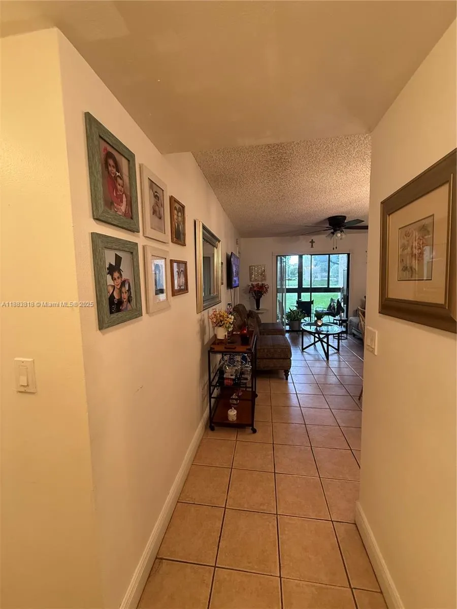 2726 NW 104th Ave, #106