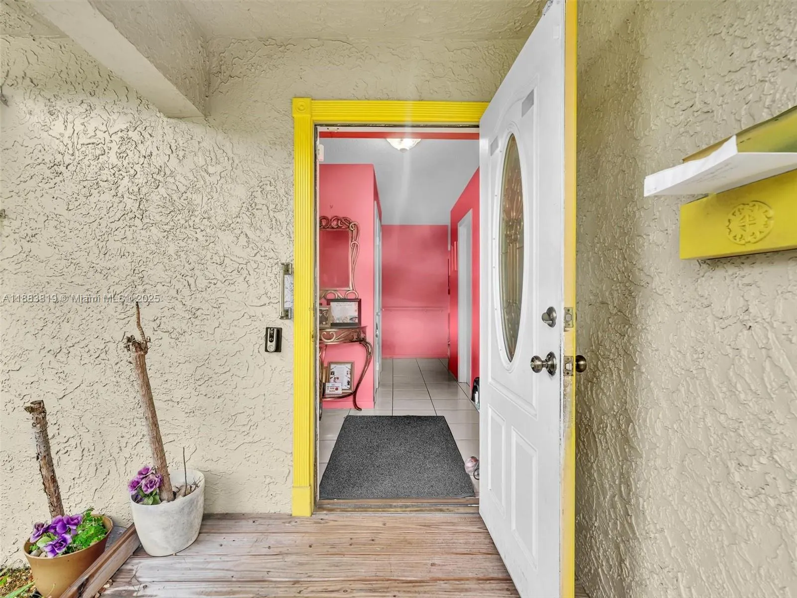 228 SW 5th Ave