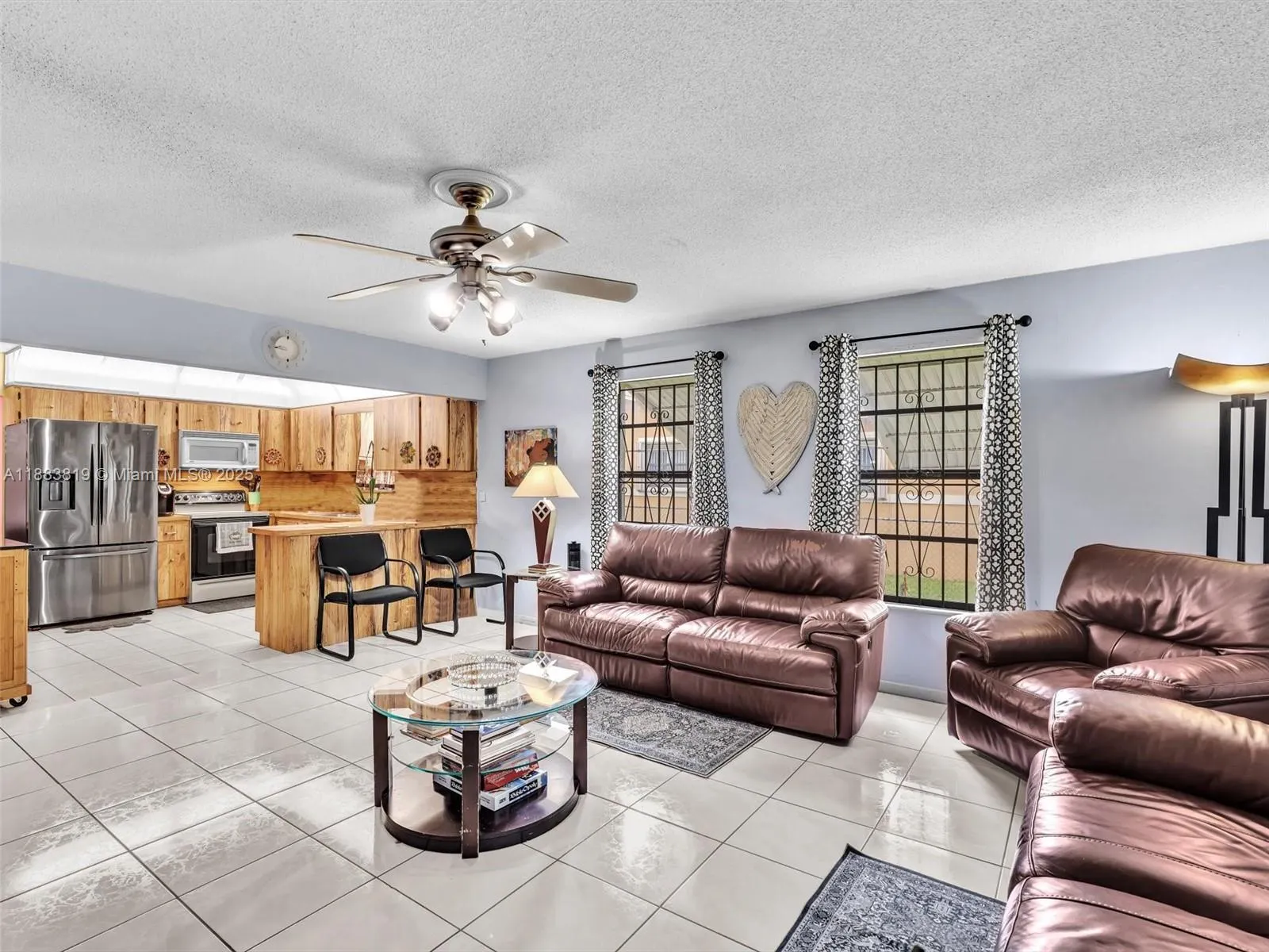 228 SW 5th Ave