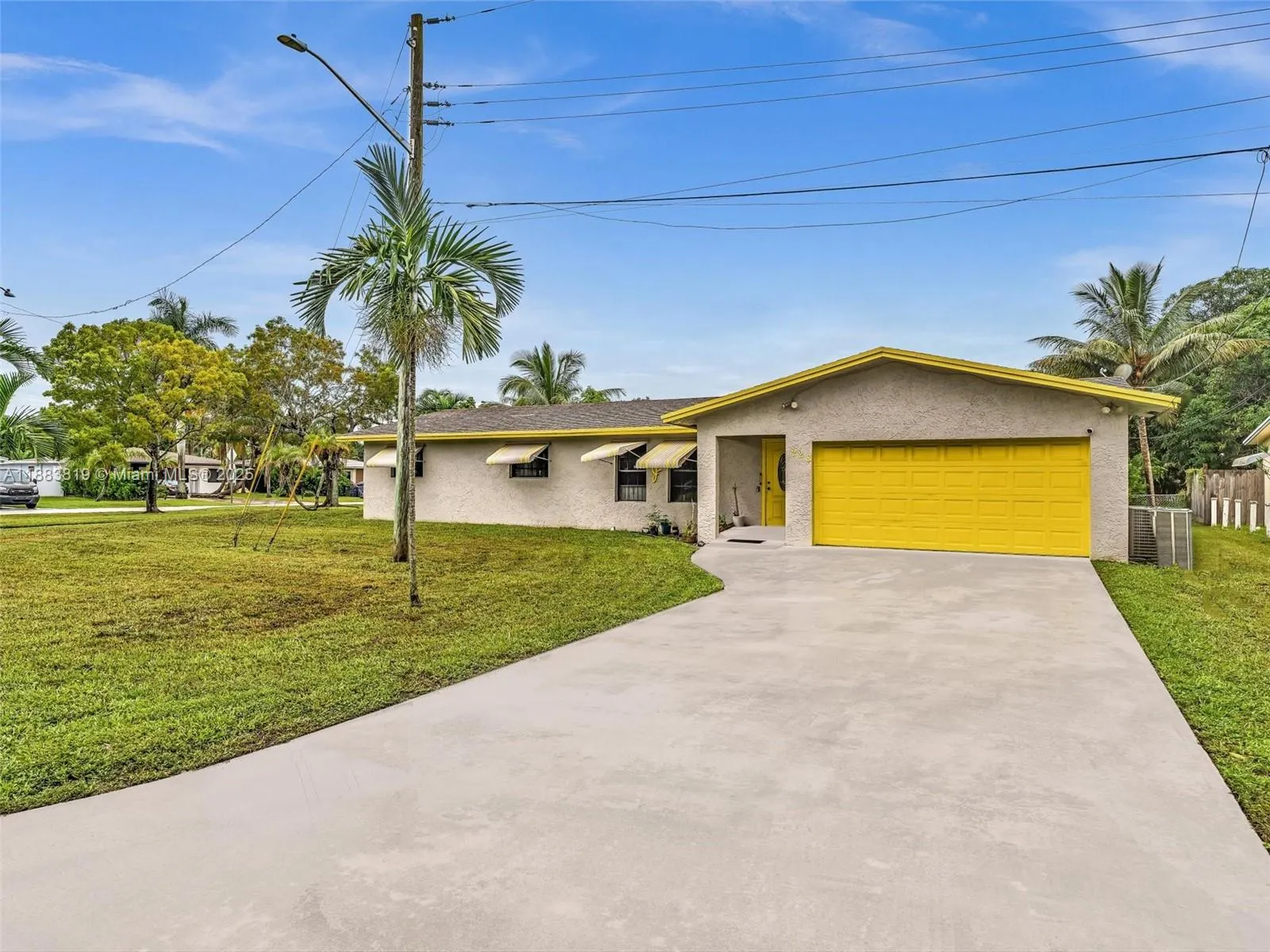 228 SW 5th Ave