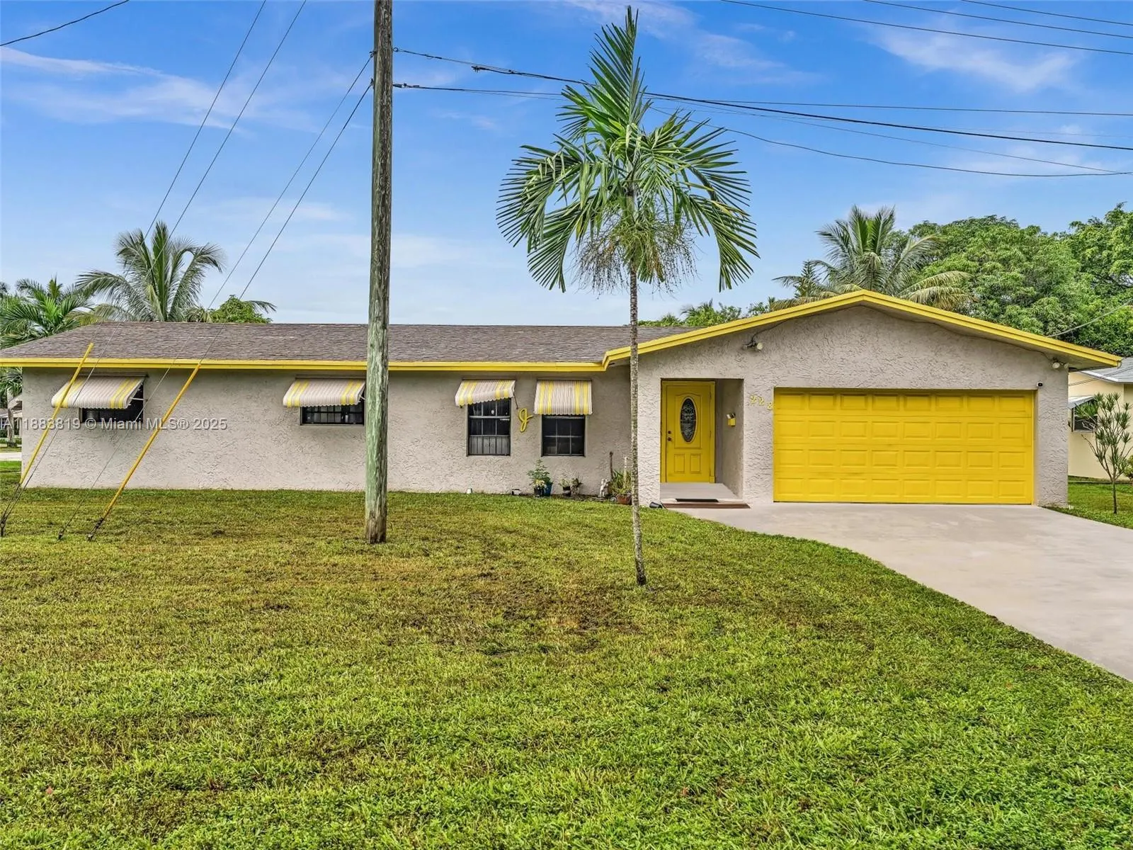 228 SW 5th Ave