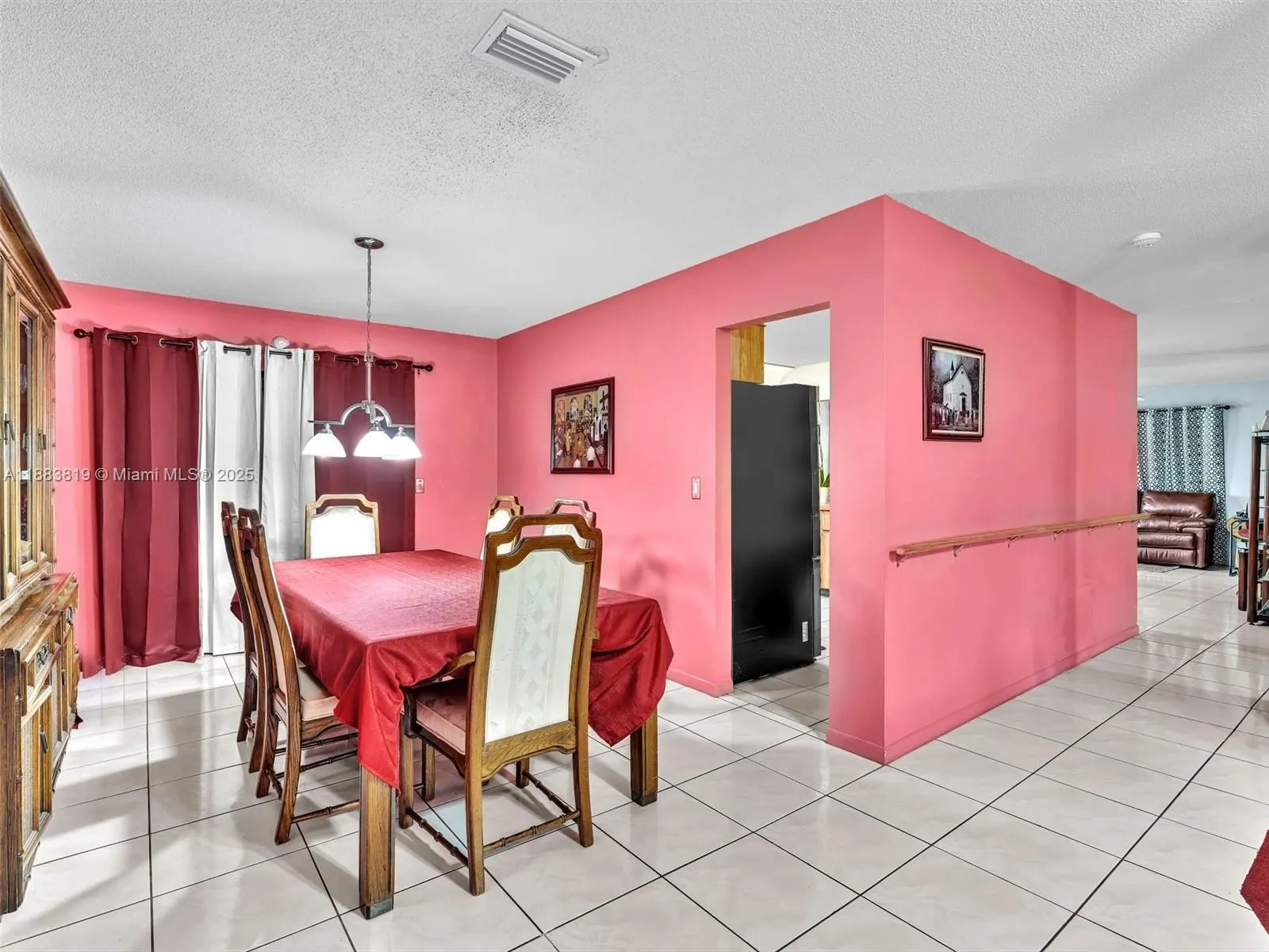 228 SW 5th Ave