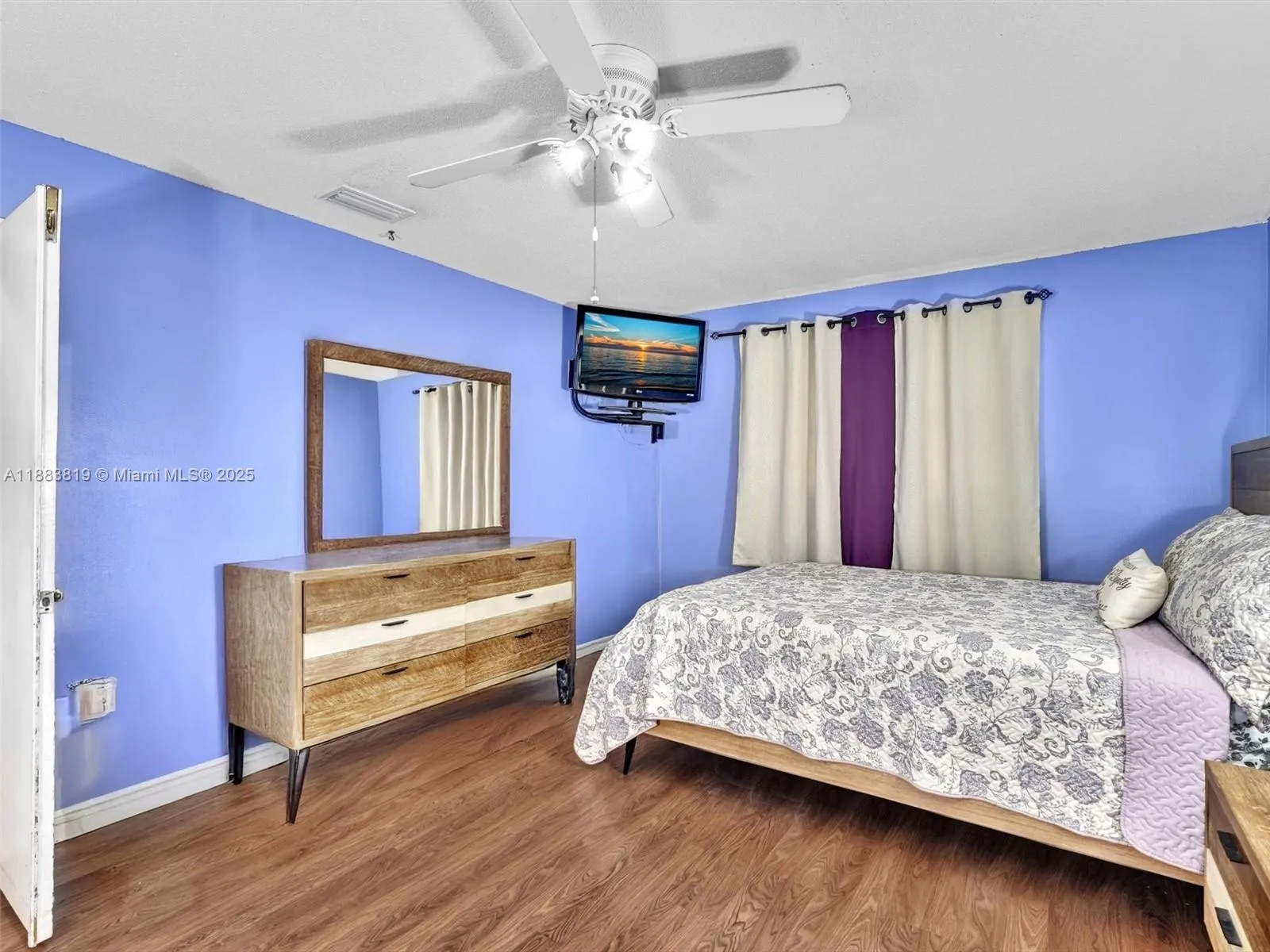 228 SW 5th Ave