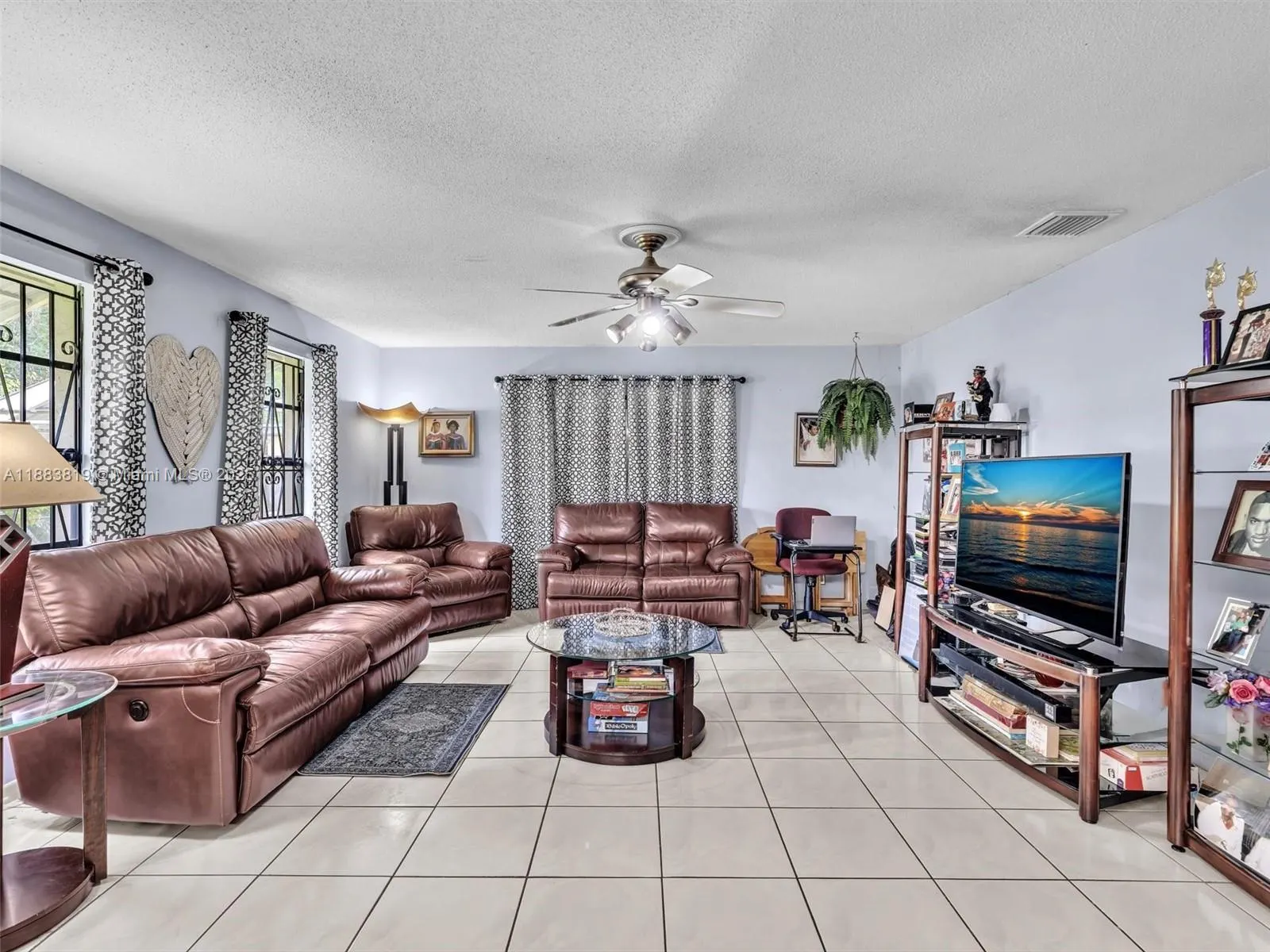 228 SW 5th Ave