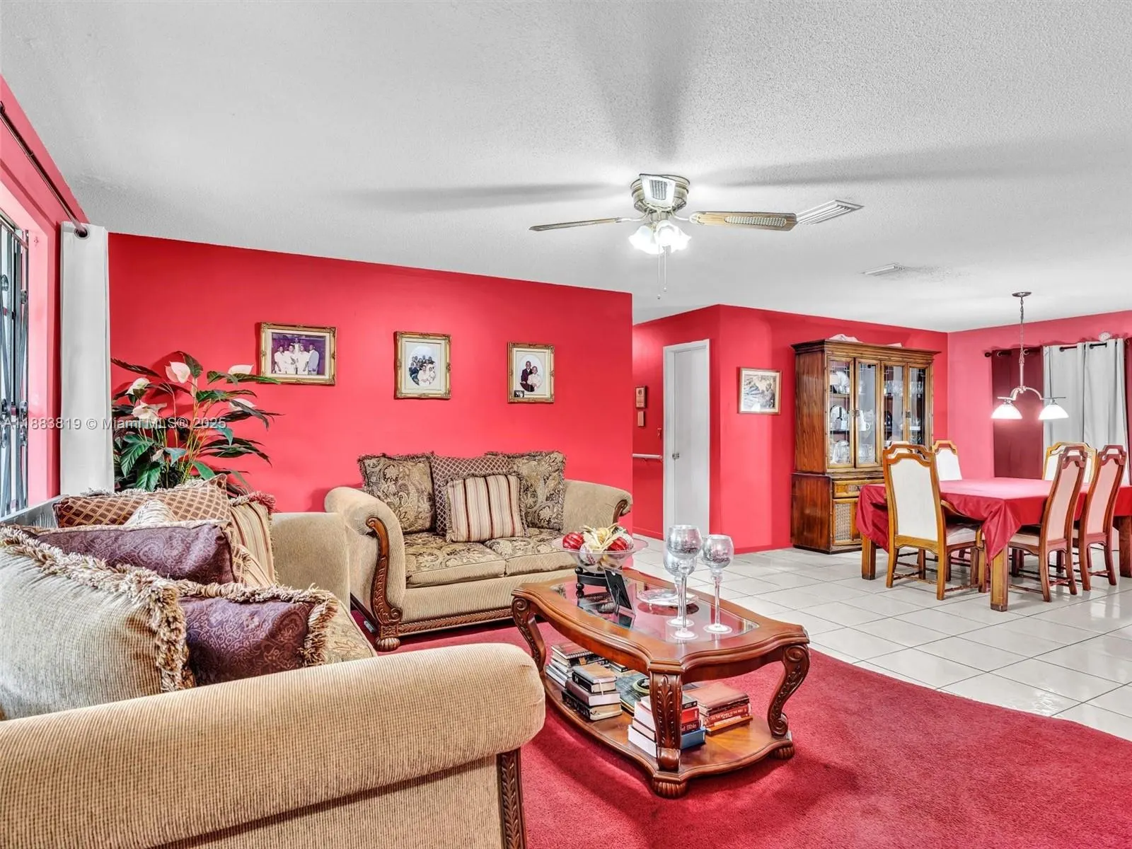 228 SW 5th Ave