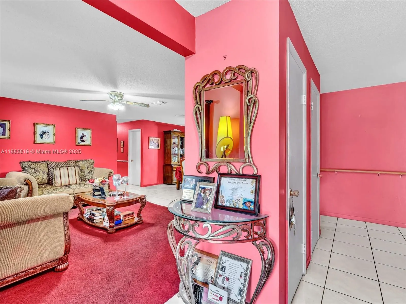 228 SW 5th Ave