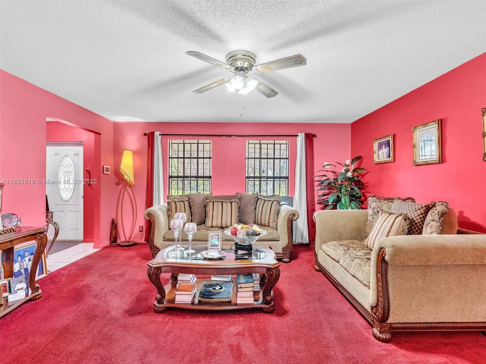 228 SW 5th Ave