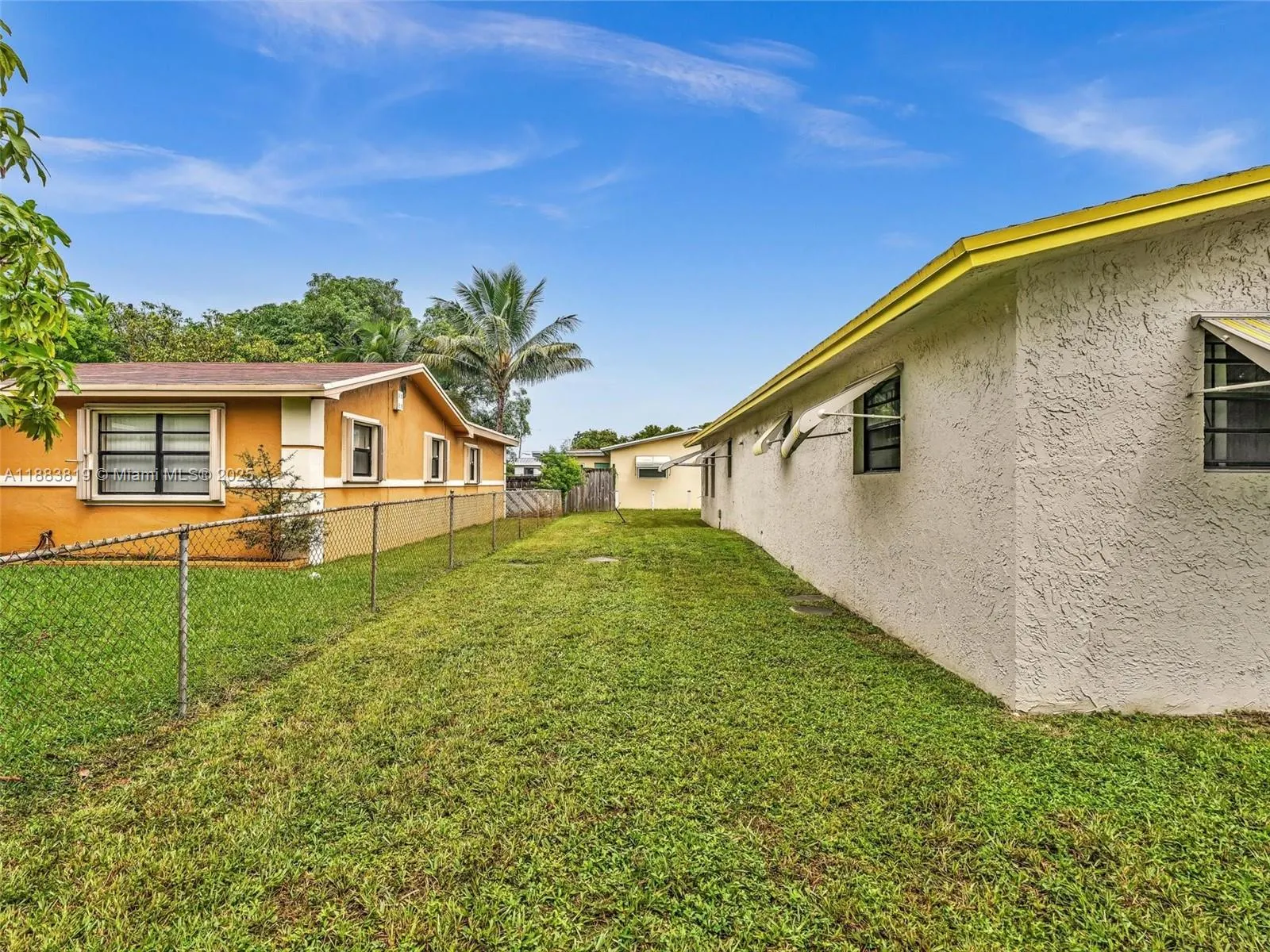 228 SW 5th Ave