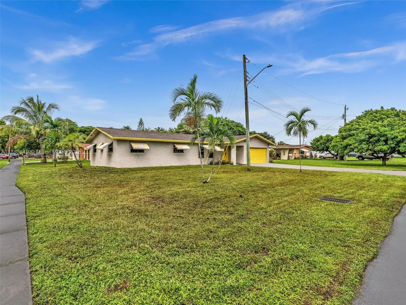 228 SW 5th Ave