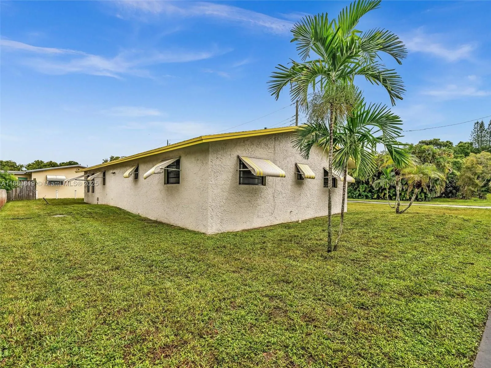 228 SW 5th Ave