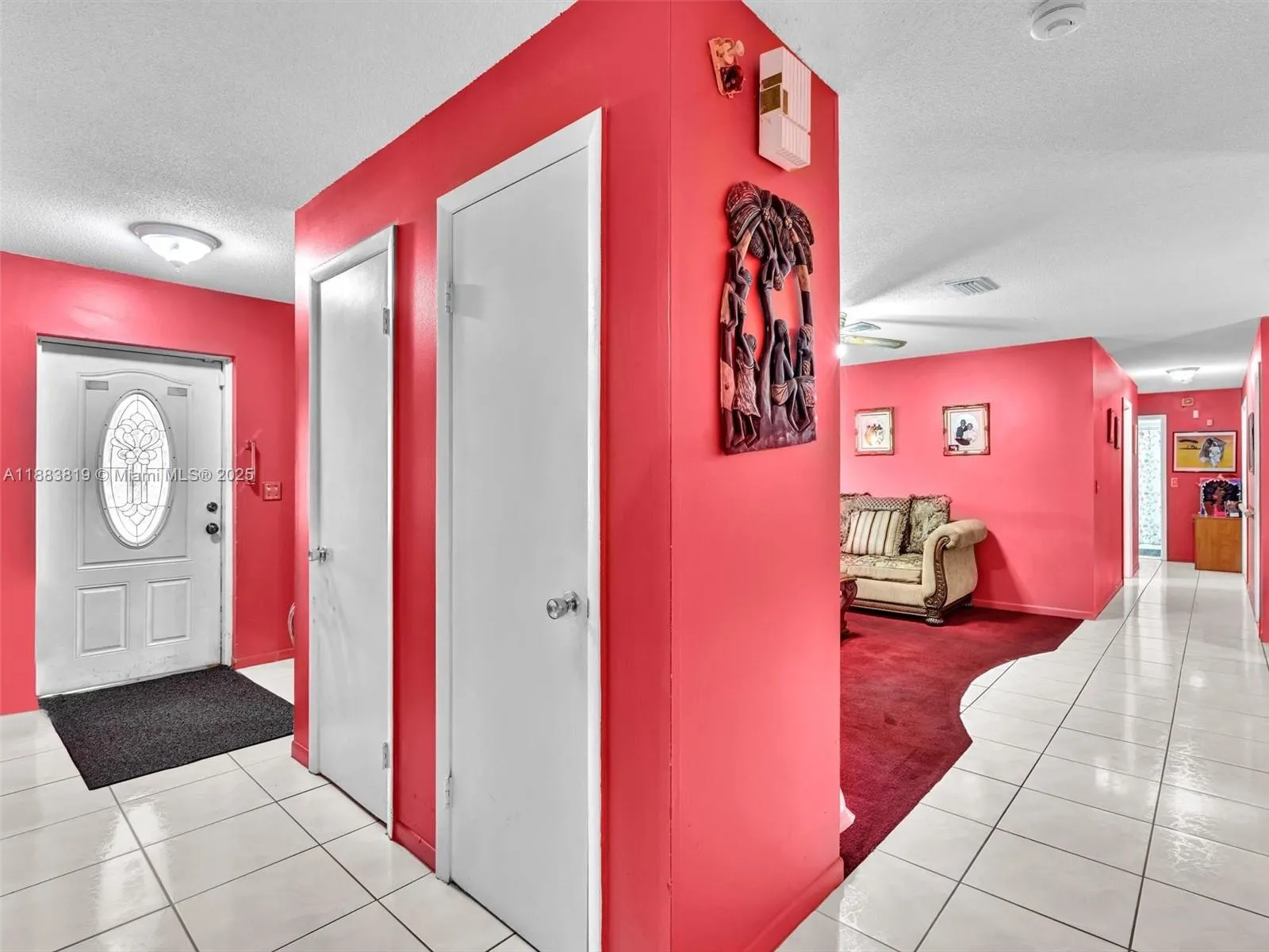 228 SW 5th Ave