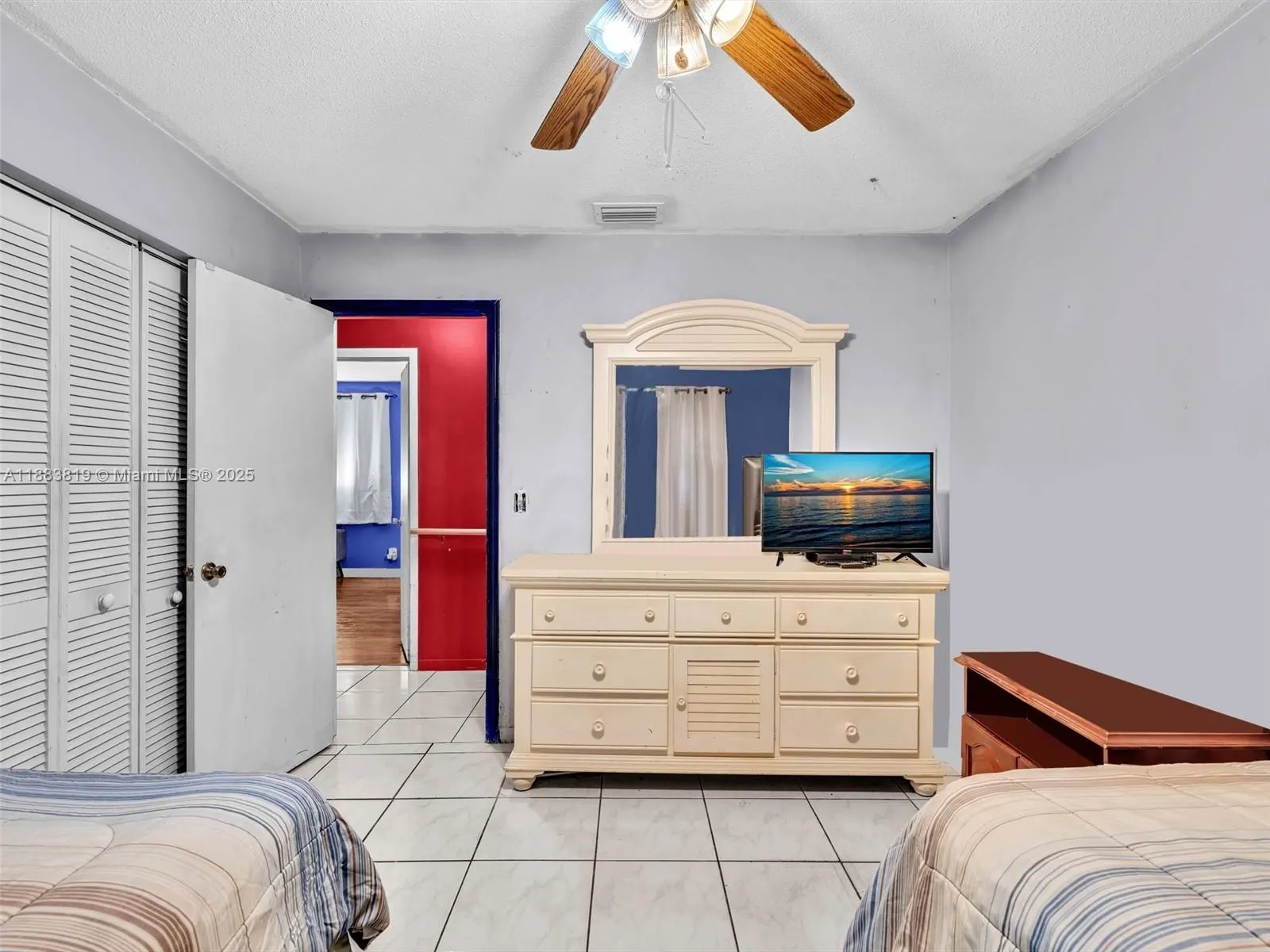 228 SW 5th Ave